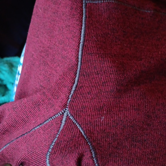 Swiss Tech - Picture 7 of 7